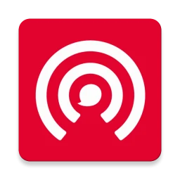 Symbol von a-home