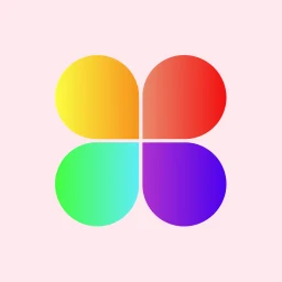 Icon Changer - Custom Icons