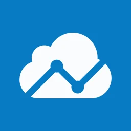 Ícone de ThingViewer